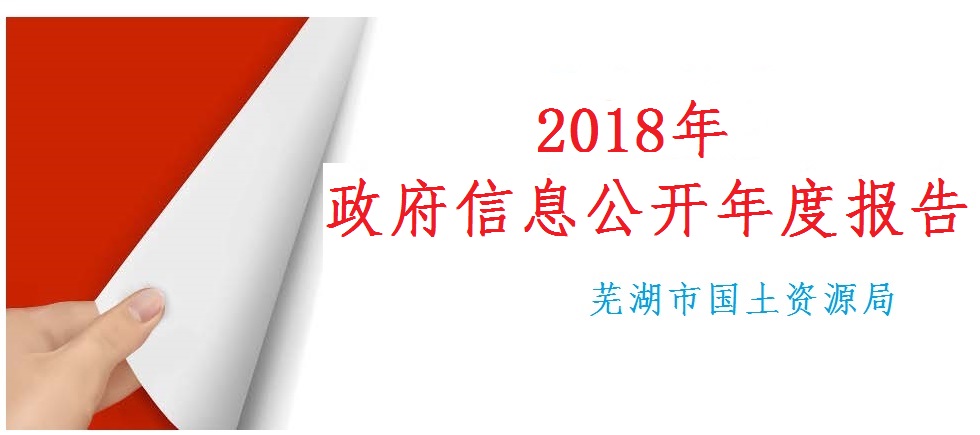 芜湖市公共资源交易监督管理局